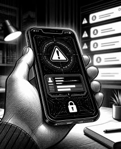 ai-ios-27-trust-insights-scam-defense