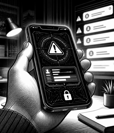 ai-ios-27-trust-insights-scam-defense
