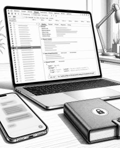 ai-ios-kI-apps-api-key-leak