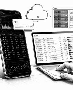 ai-ios-ki-apps-leak-api-keys