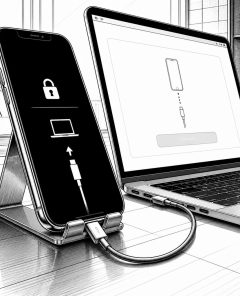 ai-ios-signaturen-stoppen-downgrades
