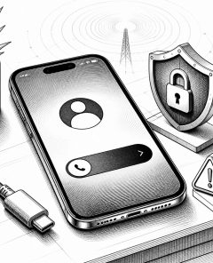 ai-ios-trust-insights-fraud-detection