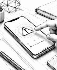 ai-ios-trust-insights-on-device-security