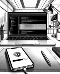 ai-ios26-5-2-webkit-patch
