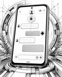 ai-ios27-beta-2-rcs-trust-insights