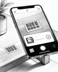 ai-ios27-beta3-visuelle-intelligenz-kamera