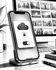 ai-ios27-cloud-ki-privacy-meta-instagram-muse