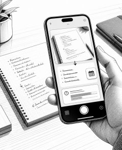 ai-ios27-kamera-ki-schnittstelle