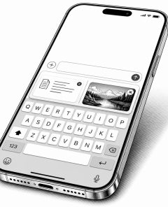 ai-ios27-paste-shortcut