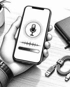 ai-ios27-public-beta-siri-ai