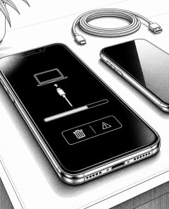 ai-ios27-recovery-assistant