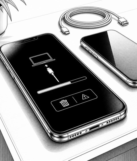 ai-ios27-recovery-assistant