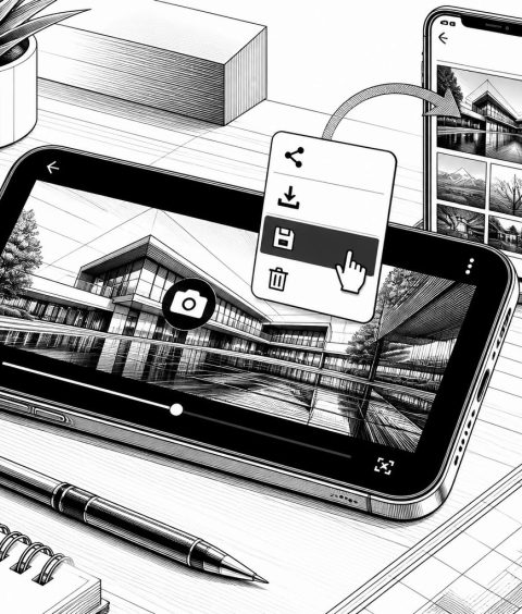 ai-ios27-save-frame-photo-4k-frame-extraction
