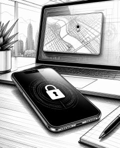 ai-ios27-sicherheit-blastdoor-anti-diebstahl