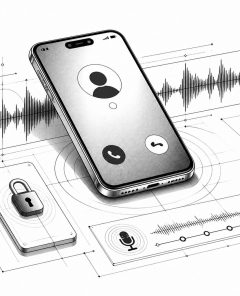 ai-ios27-siri-gemini-voice-call