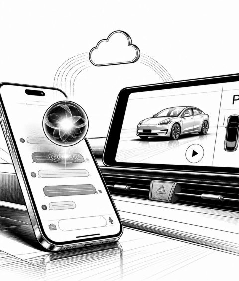 ai-ios27-siri-imessage-carplay