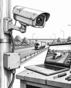 ai-ip-camera-intelligence-hijack