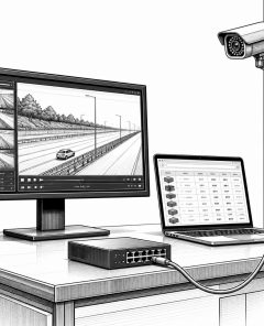 ai-ip-cameras-logistik-spionage