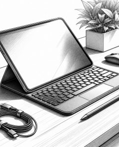 ai-ipad-accessories-alternatives