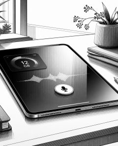 ai-ipad-air-m4-12gb-ram-siri