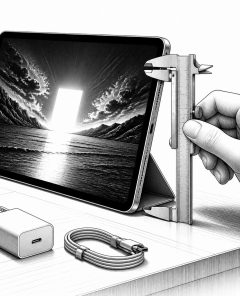 ai-ipad-pro-m5-oled-2027-m7