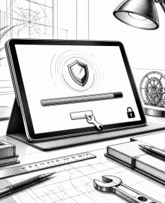 ai-ipados-26-5-2-security-patch
