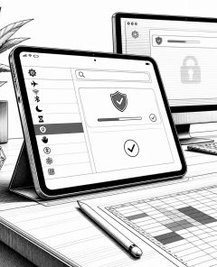 ai-ipados-26-6-excel-sicherheit-spotlight