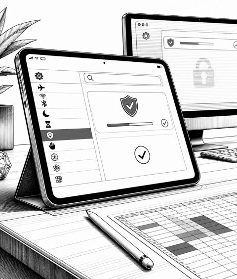 ai-ipados-26-6-excel-sicherheit-spotlight