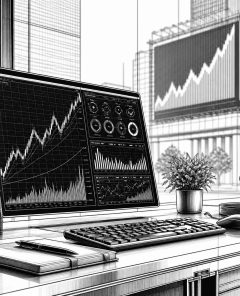 ai-ipg-agentur-digital-marketing-trading-terminal