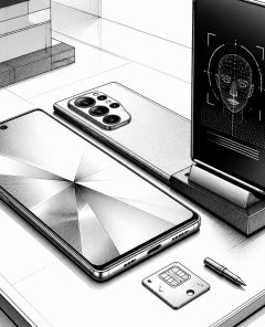 ai-iphone-17-pro-leaks-focus-display-camera