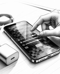 ai-iphone-17-pro-max-liquid-glass-rendering-bug