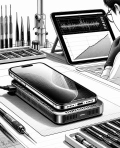 ai-iphone-17-pro-max-performance-connectivity