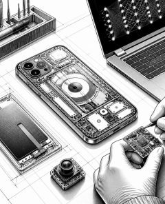 ai-iphone-17-pro-on-device-ki