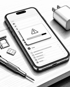 ai-iphone-17e-systemdaten-150gb