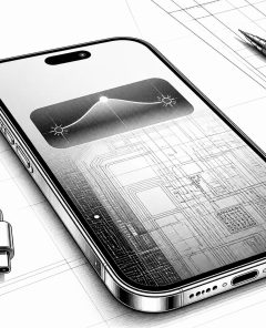 ai-iphone-18-pro-display-ltpo-plus-dynamic-island