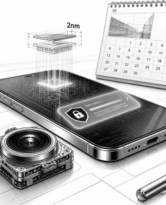ai-iphone-18-pro-dynamic-island-a20-2nm