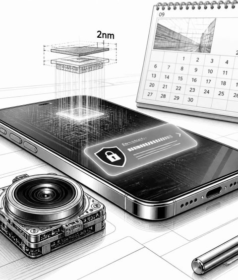 ai-iphone-18-pro-dynamic-island-a20-2nm
