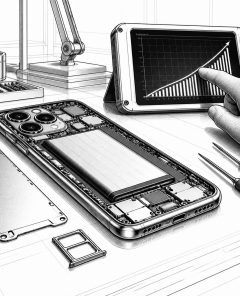 ai-iphone-18-pro-esim-battery-capacity