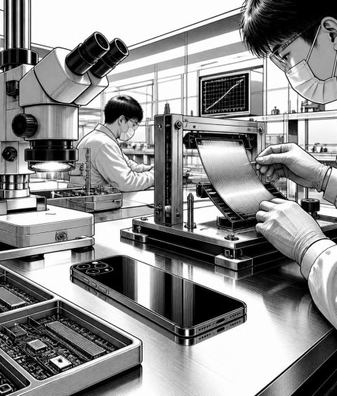 ai-iphone-18-pro-launch-zengzhou