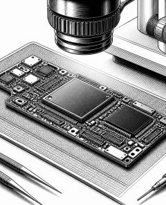 ai-iphone-18-pro-logic-board-a20-pro-wmcm