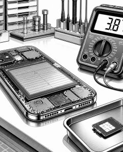 ai-iphone-18-pro-max-esim-battery