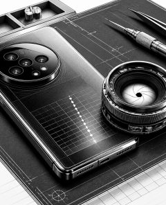 ai-iphone-18-pro-max-variable-aperture