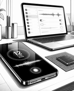 ai-iphone-18-pro-pricing-super-cycle