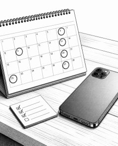 ai-iphone-18-pro-release-timeline