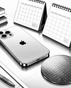 ai-iphone-18-pro-september-launch-split