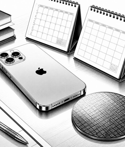 ai-iphone-18-pro-september-launch-split