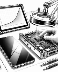 ai-iphone-18-pro-storage-qlc-tlc