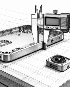 ai-iphone-18-pro-thickness-caliper