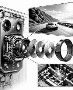 ai-iphone-18-pro-variable-aperture-camera