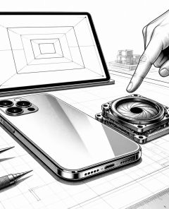ai-iphone-18-pro-variable-aperture-dynamic-island